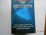 Dean Koontz - IJskerker