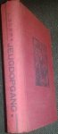 Bopp, L. - Jeugdopgang - handboek voor jeugdleiding