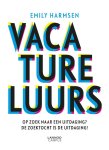 Emily Harmsen - Vacatureluurs