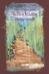 [{:name=>'Marit Törnqvist', :role=>'A01'}] - Bellen Blazen In Burundi