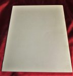 Olde Bijvank, Anton / Vrolijken, Hein / Wellingvoorde, Jan / Korenromp, Herman / Kemper, Theo / Hutten, Ben - Kleine historie van de grot in Luttenberg [1.dr]