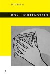 Graham Bader 176803 - Roy Lichtenstein
