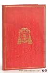 Manelli, Antonio - Della trisezione dell'angolo ovvero L'Applicazione del teorema: L'angolo al centro di un cerchio è il doppio dell'angolo alla circonferenza, purchè i lati dell'uno e dell'altro poggino sul médesimo arco. (Euclide libro III proposizione XX). Manelli, Antonio - Della trisezione dell'angolo ovvero L'Applicazione del teorema: L'angolo al centro di un cerchio è il doppio dell'angolo alla circonferenza, purchè i lati dell'uno e dell'altro poggino sul médesimo arco. (Euclide libro III proposizione XX).