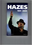Haagsma, R. - Hazes 1951 2004