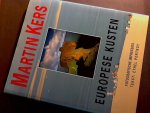 Kers, Martin - Europese kusten Kers, Martin - Europese kusten