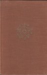 Perron (born in Meester Cornelis, Batavia, Java, Dutch East Indies on 2 November 1899, and died in Bergen, North Holland, the Netherlands on 14 May 1940), Charles Edgar - Mikrochaos. Verzamelde gedichten.