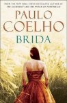 Paulo Coelho, Paulo Coelho - Brida
