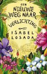 Isabel Losada - Een nieuwe weg naar verlichting