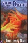 Joan Lowery Nixon - Stem uit de diepte