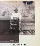 Alex van Gelder - Life and Afterlife in Benin