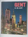 (red.), - Gent en zijn pracht.
