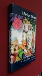 rollyson jr., carl e. - marilyn monroe: a life of the actress