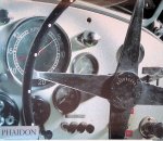 Holland, David - Dashboards