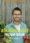 Bridgeford, Ross - Alkaline Diet recipe book Volume II
