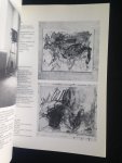 Catalogus - Nebeneben, Kunstausstellung München