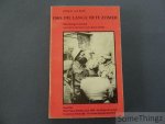 Juliaan van Belle. - 1940: die lange hete zomer. Deel IIIa: Het Franse debâcle, juni 1940 - De Belgische spooktroepen in Frankrijk - De Duitse Engelandpolitiek.