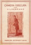 Hildebrand - Camera obscura