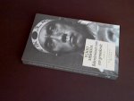 Mishima, Yukio - Bekentenissen van een gemaskerde