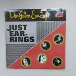 Goeverneur, J.J - Gullivers reizen naar Liliput