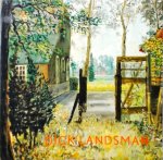 P. Thoben - Dick Landsman