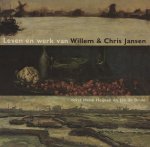 Henk Heijnen - Leven en werk van Willem & Chris Jansen