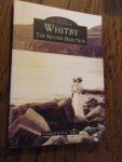 Sythes, D.G. - Whitby. The second selection. Images of England (fotoboek z/w)