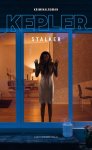 Lars Kepler - Stalker