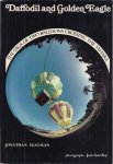 Yeatman, Jonathan - Daffodil and Golden Eagle: The saga of two balloons crossing the Sahara Yeatman, Jonathan - Daffodil and Golden Eagle: The saga of two balloons crossing the Sahara