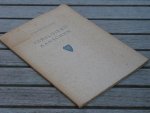 WALSUM-QUISPEL J.M. v. - Versluierd aanschijn