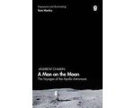 Andrew Chaikin - A Man on the Moon