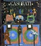 CASORATI. - Casorati: Mostra Antologica (Italian Edition) isbn 9788843531394
