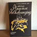 Walgrave - Onze Vlaamsche Volksbeweging