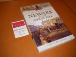 Frecknall, Trevor - Newark in the Great War [Your Towns and Cities in the Great War]