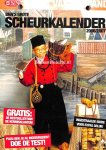  - BNN's grote Scheurkalender 2006/2007