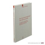 Buntfuß, Markus. - Die Erscheinungsform des Christentums: zur ästhetischen Neugestaltung der Religionstheologie bei Herder, Wackenroder und De Wette.