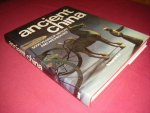 Han Zhongmin; Hubert Delahaye - Ancient China. 5000 Years of History and Archeology