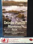 Purcell, D. - Marmeren tuin