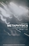 Michael J. Loux - Metaphysics Michael J. Loux - Metaphysics