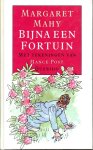 [{:name=>'M. Mahy', :role=>'A01'}] - Bijna een Fortuin