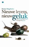 Martine Mingelinckx - Nieuwe levens, nieuw geluk van scheiding naar nieuw samengesteld geluk