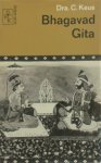 Dra. C. Keus [Vert.] - Bhagavad Gita