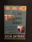Peters, E. - De ware aard / druk 1 Peters, E. - De ware aard / druk 1
