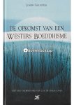 Joseph Goldstein - De opkomst van een Westers Boeddhisme