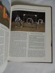 Bruin, Stephe - Nieuwe geïllustreerde honden -encyclopedie. Mijn hond. Mijn vriend. Kynologie, Sport en spel