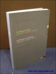 SWINNEN, Johan en DENEULIN, Luc; - RAOUL SERVAIS. THE WIZARD OF OSTEND. COMMITMENT - CHALLENGE - RECOGNITION/ LE MAGICIEN D'OSTENDE. ENGAGEMENT - DEFI - RECONNAISSANCE/ DE TOVENAAR VAN OOSTENDE. ENGAGEMENT - UITDAGING - ERKENNING,