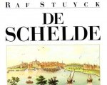 Raf Stuyck - De Schelde