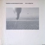 Drummond de Andrade, Carlos (gedichten) & Sérgio Zalis (foto's) - 20 gedichten