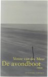 Vonne van der Meer - De Avondboot