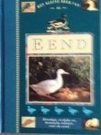 Nottridge - Het kleine boek van de eend Nottridge - Het kleine boek van de eend