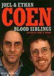 Paul A. Woods - Blood Siblings